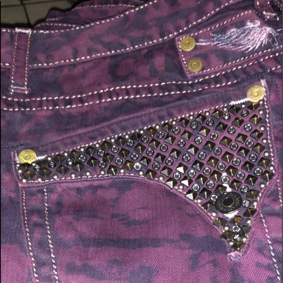 robin jeans for sale